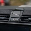 法系豪华SUV DS 7 Crossback 涨价6万，荧幕主机获升级
