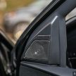 法系豪华SUV DS 7 Crossback 涨价6万，荧幕主机获升级