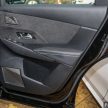 法系豪华SUV DS 7 Crossback 涨价6万，荧幕主机获升级