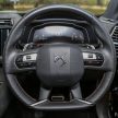 法系豪华SUV DS 7 Crossback 涨价6万，荧幕主机获升级