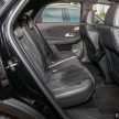 法系豪华SUV DS 7 Crossback 涨价6万，荧幕主机获升级