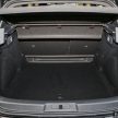 法系豪华SUV DS 7 Crossback 涨价6万，荧幕主机获升级