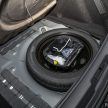 法系豪华SUV DS 7 Crossback 涨价6万，荧幕主机获升级