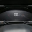 法系豪华SUV DS 7 Crossback 涨价6万，荧幕主机获升级