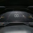 法系豪华SUV DS 7 Crossback 涨价6万，荧幕主机获升级