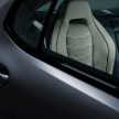 BMW 8系列 Gran Coupe 旗舰四门版跑房正式全球首发