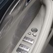BMW 8系列 Gran Coupe 旗舰四门版跑房正式全球首发