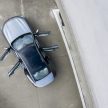 BMW 8系列 Gran Coupe 旗舰四门版跑房正式全球首发