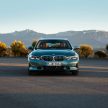 G21 BMW 3 Series Touring 官图发布，实车9月正式亮相