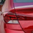 试驾：2019 Hyundai Elantra 小改款，改头换面重新出发