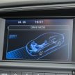 试驾：2019 Hyundai Elantra 小改款，改头换面重新出发