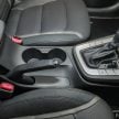 试驾：2019 Hyundai Elantra 小改款，改头换面重新出发