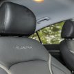 试驾：2019 Hyundai Elantra 小改款，改头换面重新出发