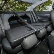 试驾：2019 Hyundai Elantra 小改款，改头换面重新出发