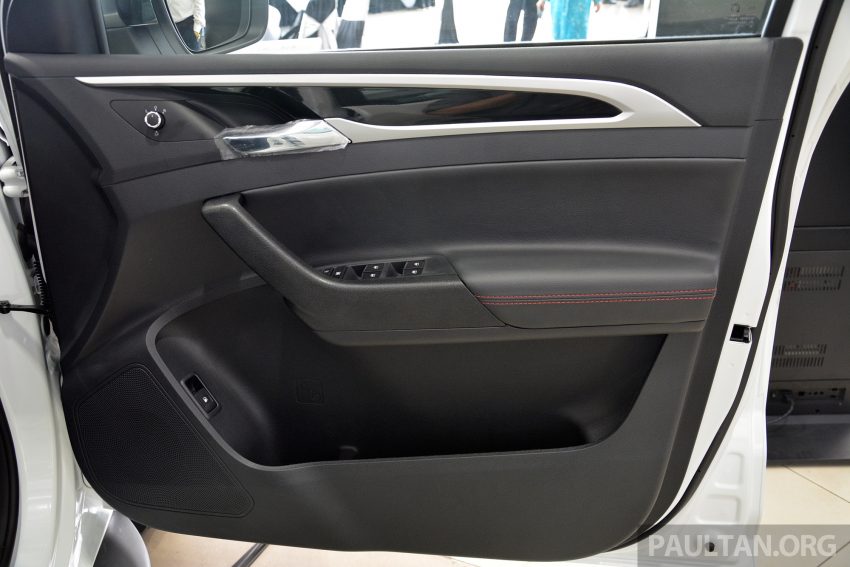 Maxus T60 皮卡本地开放预订，首批车中国进口售9.9万 99303