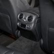 发布在即，插电混动版 Mercedes-Benz C300e 本地亮相