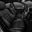 小改款 Porsche Macan 本地正式发布，售价RM455,000