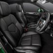 小改款 Porsche Macan 本地正式发布，售价RM455,000