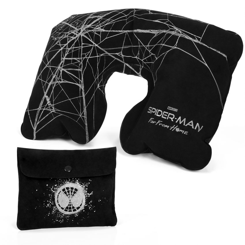 Driven电影之夜! 送 <em>Spider-Man: Far From Home</em> 电影票! 98986