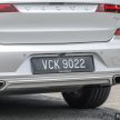 新车试驾: Volvo S90 T5 Momentum, 谁说入门就是阳春?