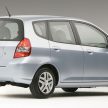 迈进新里程碑！Honda Jazz 于大马销量突破10万大关
