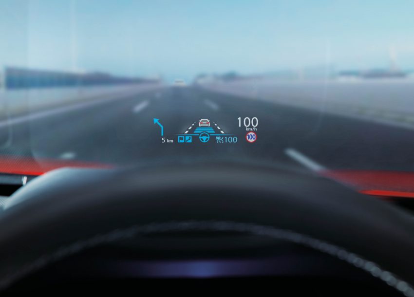 2019 Nissan Skyline 小改款官图发布，首搭 ProPilot 2.0 升级版驾驶辅助系统，V6 双涡轮引擎可榨出405 PS马力 101036
