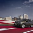 全新第三代 G06 BMW X6 官图释出, 9月亮相法兰克福车展