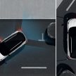 法系入门级跨界SUV，全新一代 Renault Captur 官图发布