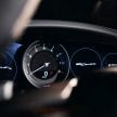 992 Porsche 911 Carrera 入门版车型发布，两种车型选择