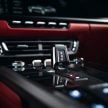 992 Porsche 911 Carrera 入门版车型发布，两种车型选择