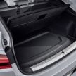 入门级高颜值跑旅！全新 Audi Q3 Sportback 官图释出