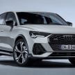 Interbrand 公布2019年全球百大最高市值品牌，Toyota 蝉联最有价值的单一汽车品牌，德系双B包办第二与第三名