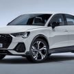 Volkswagen 集团发布2019财报, 几乎每个品牌盈利都上涨