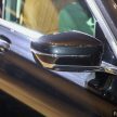 小改款 BMW 740Le xDrive 本地正式开售，开价59.5万