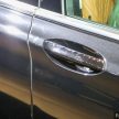 小改款 BMW 740Le xDrive 本地正式开售，开价59.5万