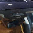 小改款 BMW 740Le xDrive 本地正式开售，开价59.5万