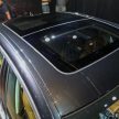 小改款 BMW 740Le xDrive 本地正式开售，开价59.5万