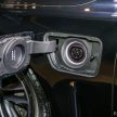小改款 BMW 740Le xDrive 本地正式开售，开价59.5万