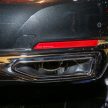 小改款 BMW 740Le xDrive 本地正式开售，开价59.5万