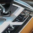 小改款 BMW 740Le xDrive 本地正式开售，开价59.5万