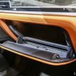 小改款 BMW 740Le xDrive 本地正式开售，开价59.5万