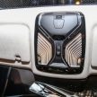 小改款 BMW 740Le xDrive 本地正式开售，开价59.5万