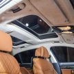 小改款 BMW 740Le xDrive 本地正式开售，开价59.5万