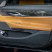小改款 BMW 740Le xDrive 本地正式开售，开价59.5万