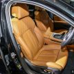 小改款 BMW 740Le xDrive 本地正式开售，开价59.5万
