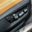小改款 BMW 740Le xDrive 本地正式开售，开价59.5万