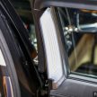 小改款 BMW 740Le xDrive 本地正式开售，开价59.5万