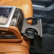 小改款 BMW 740Le xDrive 本地正式开售，开价59.5万