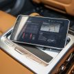 小改款 BMW 740Le xDrive 本地正式开售，开价59.5万