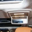 小改款 BMW 740Le xDrive 本地正式开售，开价59.5万